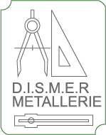 DISMER Metallerie